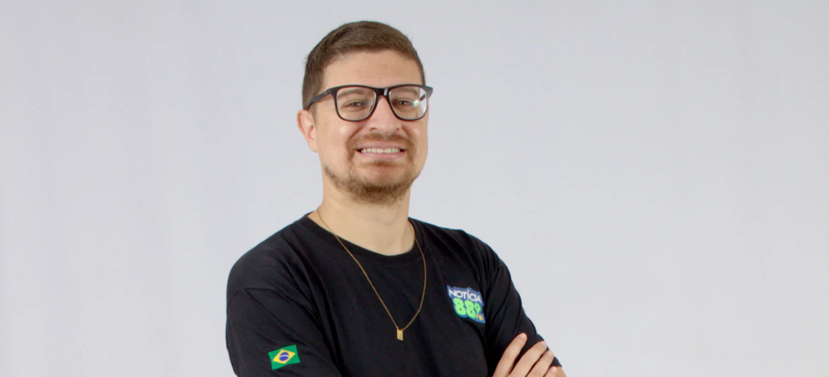 LeoCarigo