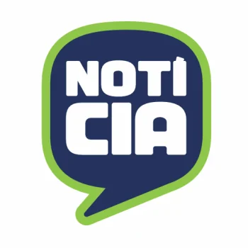LogoNotícia_2024_512x512