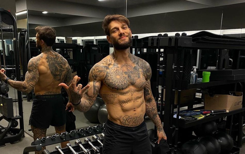 Lucas-Lucco-faz-antes-e-depois-de-rotina-fitness-FOTO-@lucaslucco