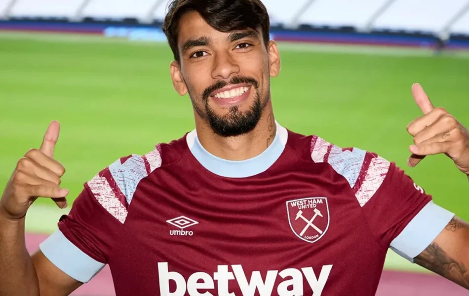Lucas-Paqueta