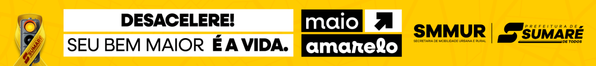 MAIO AMARELO - CAMPANHA FORMATO_1170 x 130 px