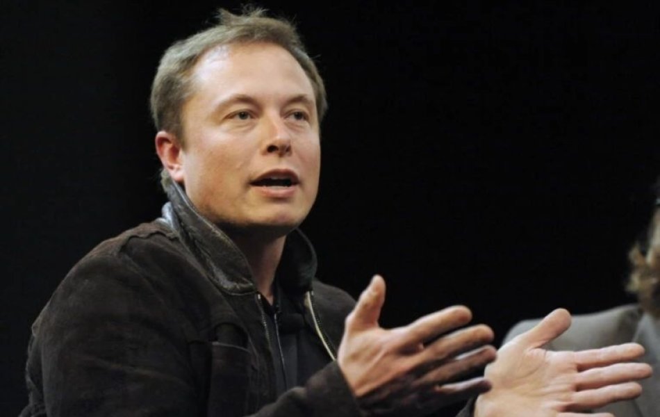 MUSK
