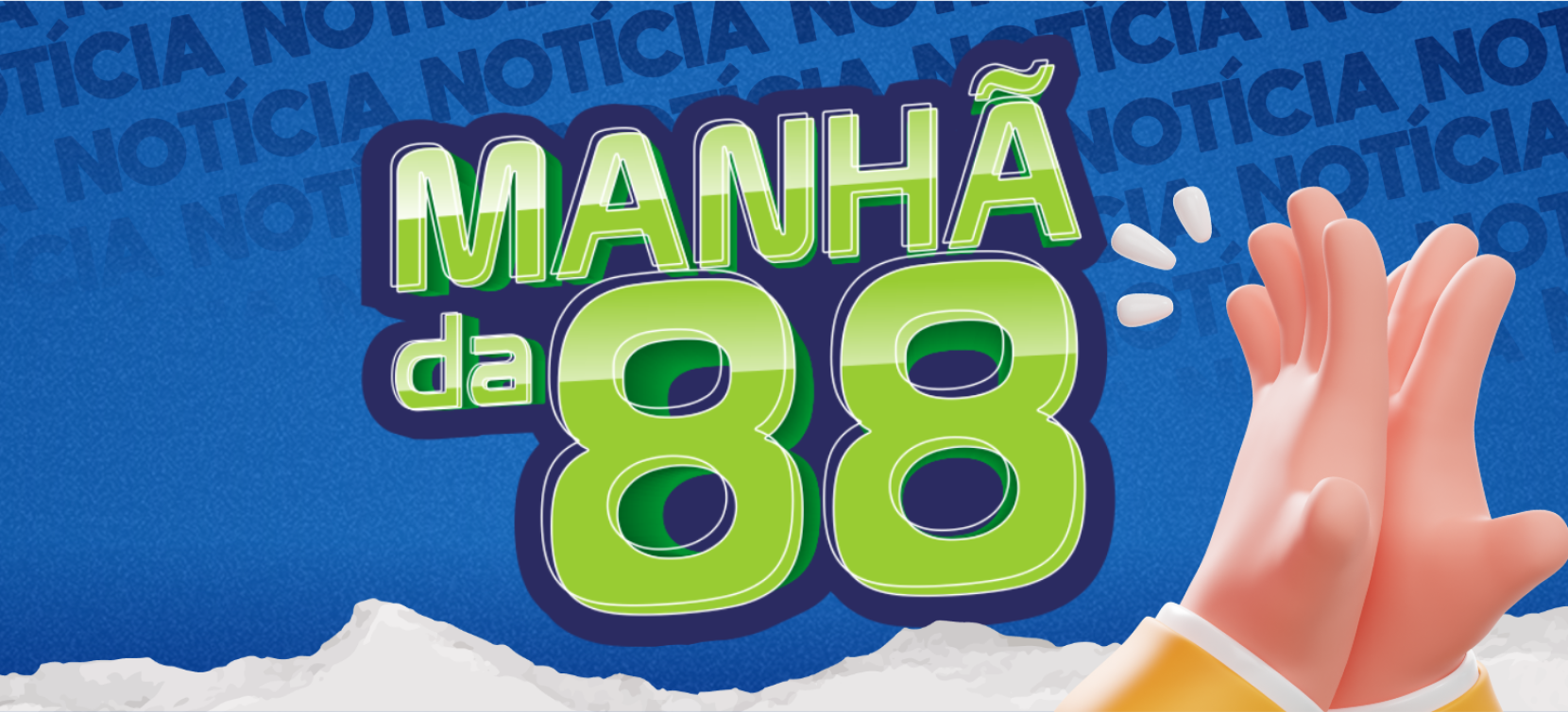 Manh88 Manh88