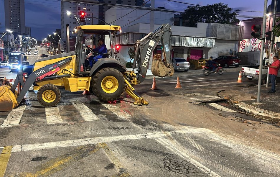 Manutenção subadutora (1)