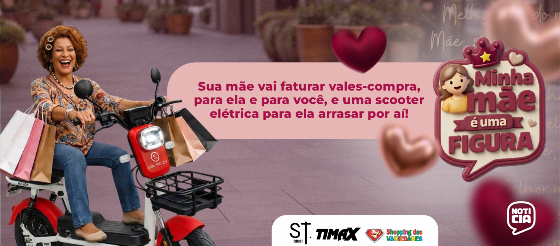 MinhaMA3eFigura_BannerPromoA7A3o