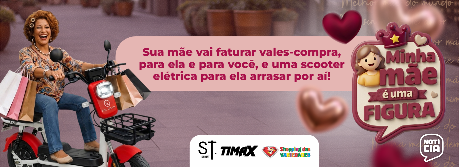 MinhaMA3eFigura_Slider