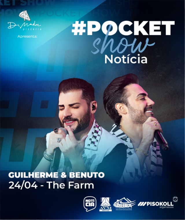 Mobile_POCKET_SHOW_GuilhermeBenuto