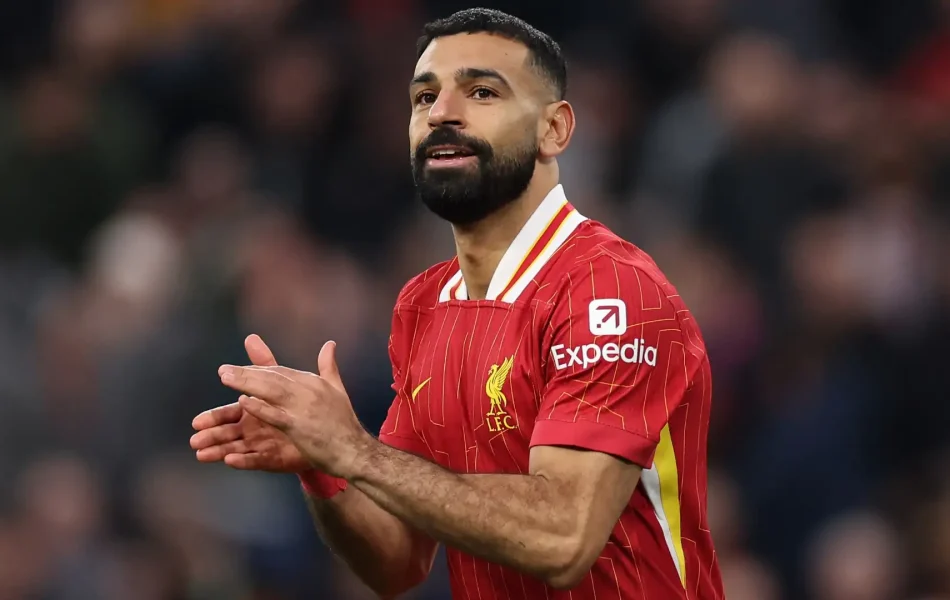 Mohamed Salah Liverpool 2024 (2).jpg