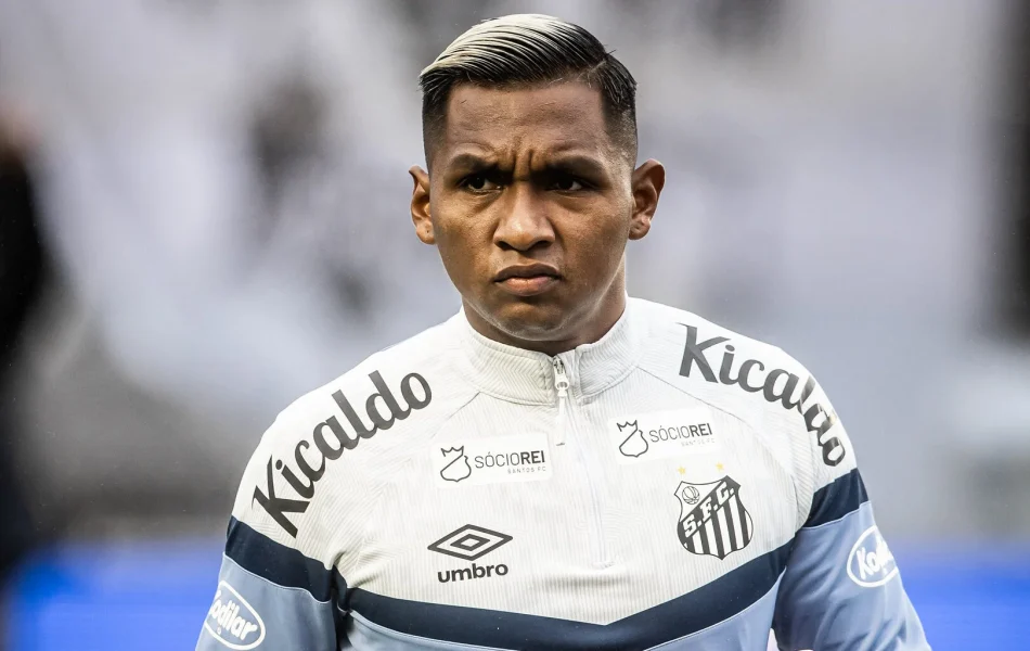 Morelos-Santos-edited