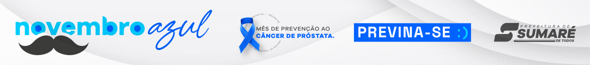 NOVEMBRO AZUL - FORMATOS DIGITAIS_1170X130pxaa