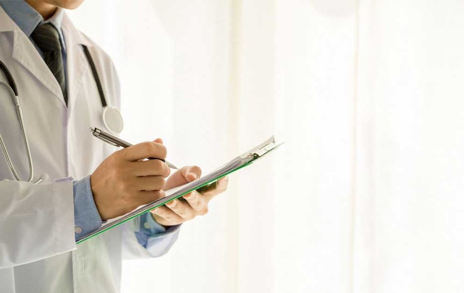 Neurologista-especialista-em-tratamento-do-Parkinson