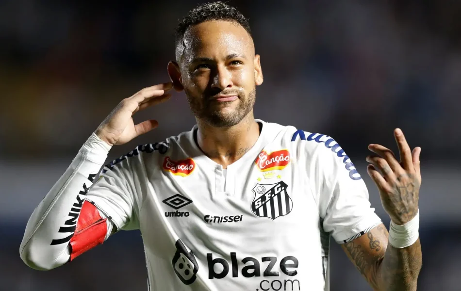 Neymar Santos 2025.jpg