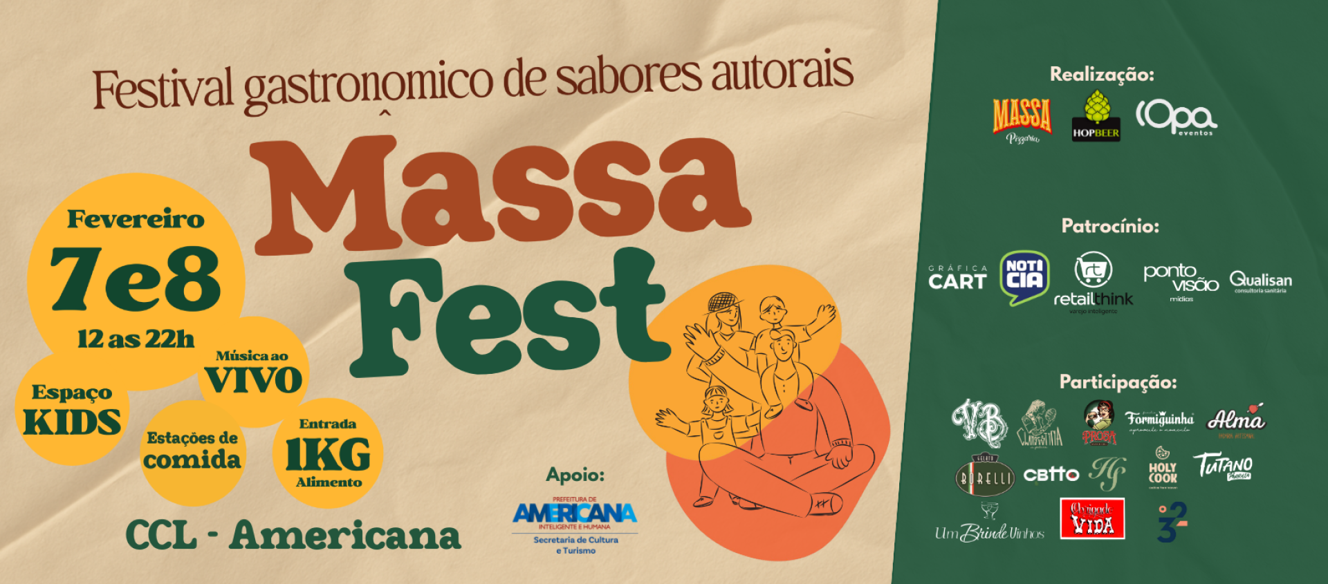 NotADcia_(1660_x_765_px)