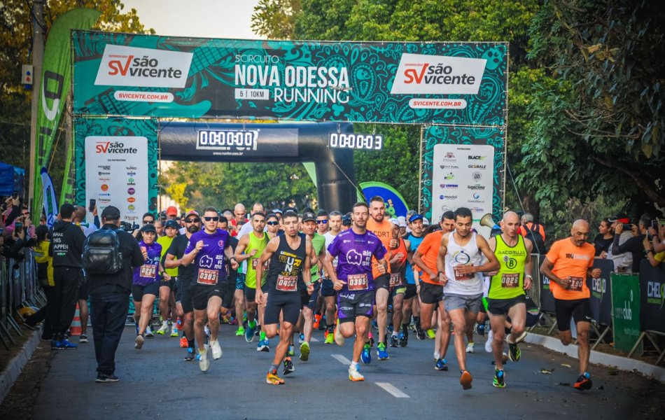 Nova Odessa Running 2023 corrida dimingo 2023-08-06 x (1)