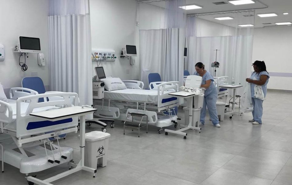Nova UTI Municipal HMNO pronta 2024-07-03 (5)