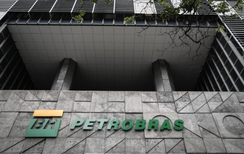 PETROBRAS