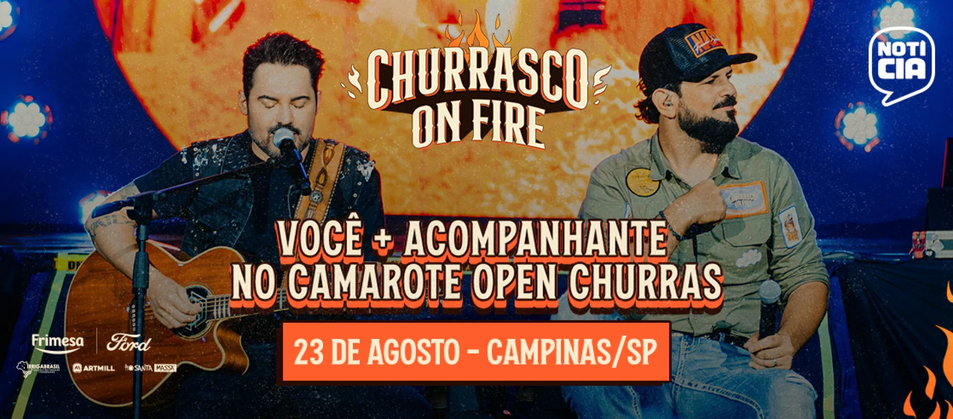 PROMOO_ON_FIRE_-_site (1) PROMOO_ON_FIRE_-_site (1)
