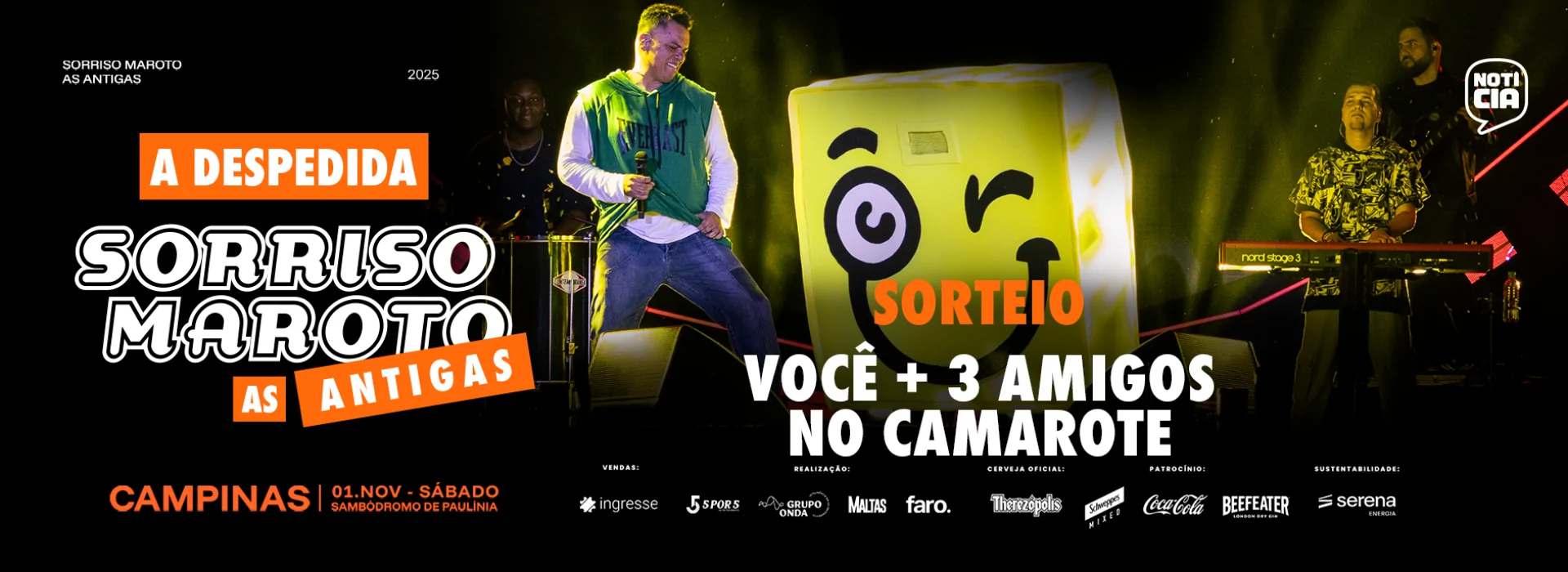 PROMOO_SORRISO_MAROTO_SITE (1)