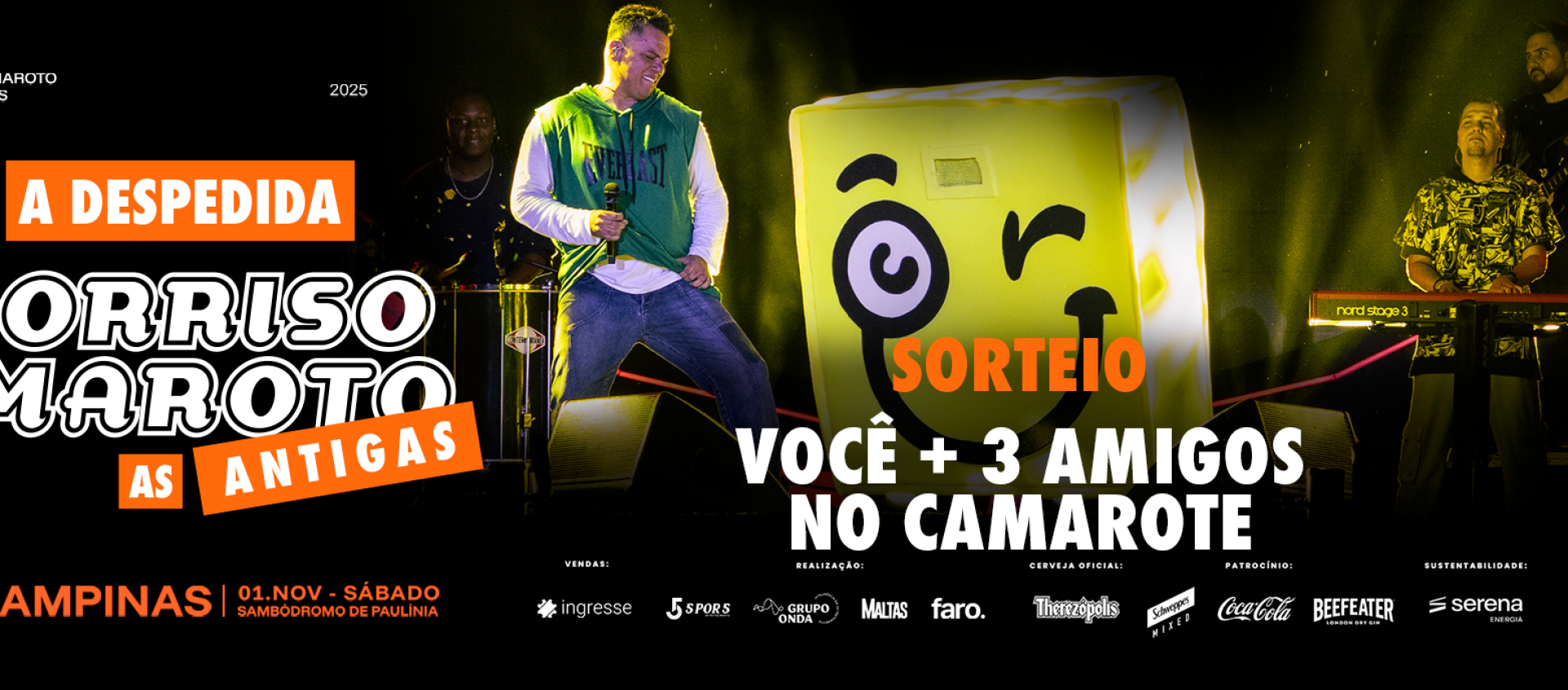 PROMOO_SORRISO_MAROTO_SITE (1)