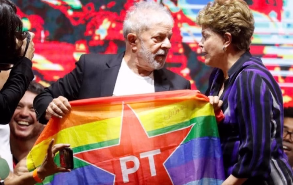 PT