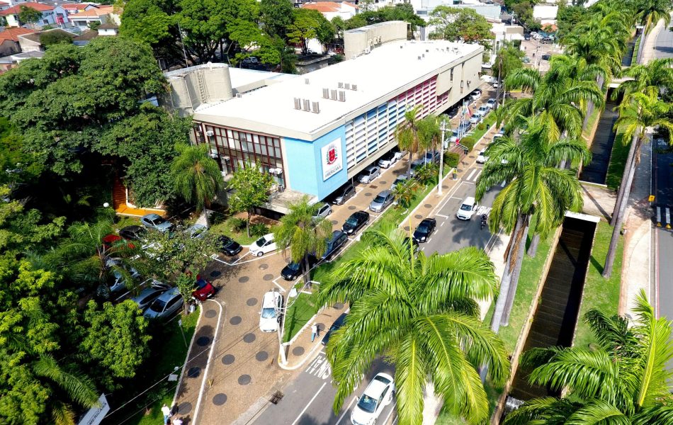 Paço Municipal-min