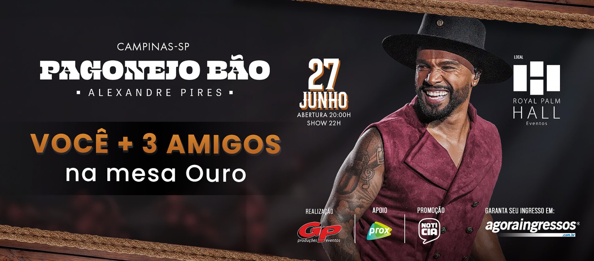 Pagonejo_BA3o_1660x755