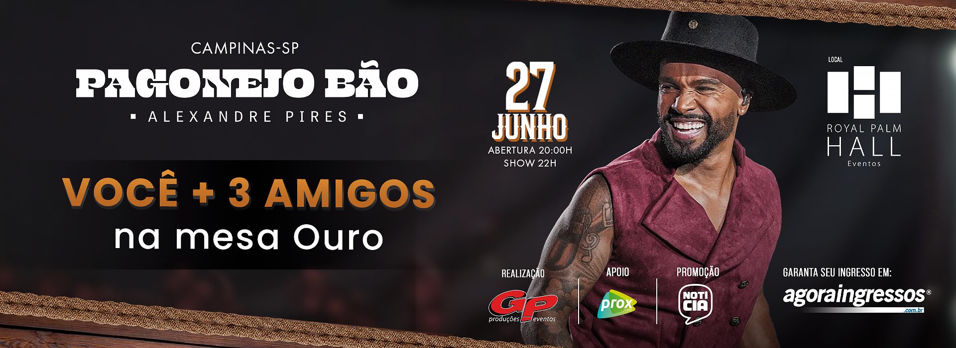 Pagonejo_BA3o_1920x700