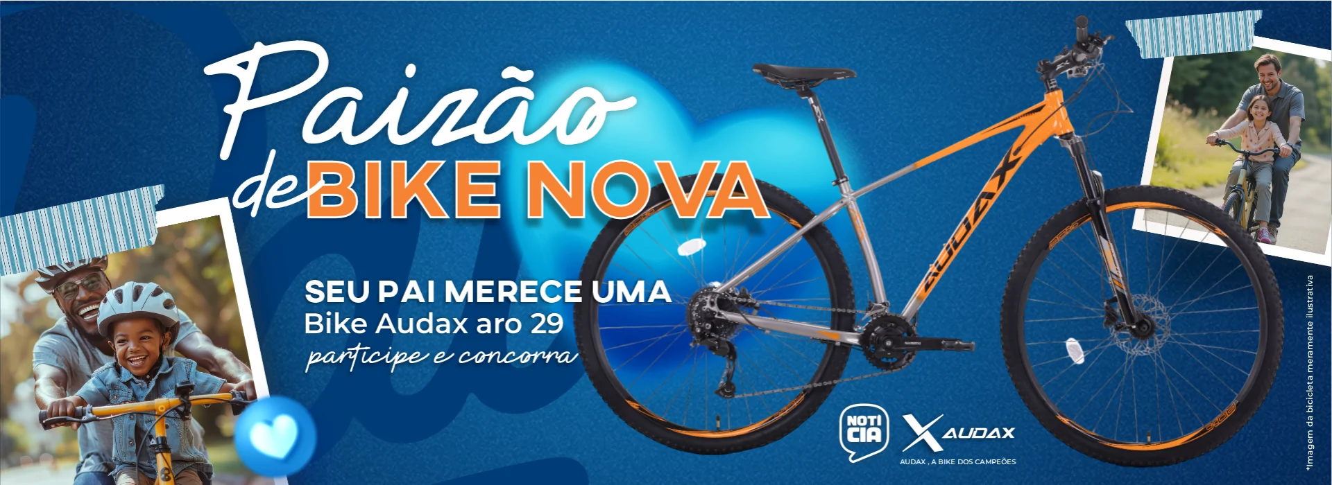 PaizoBikeAudax_Slider (1)