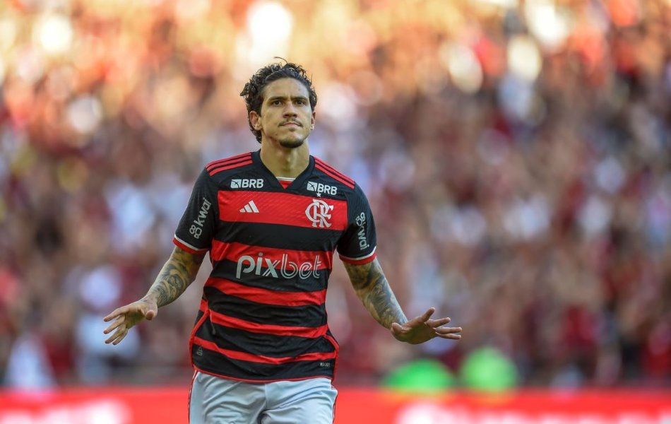 Pedro-do-Flamengo