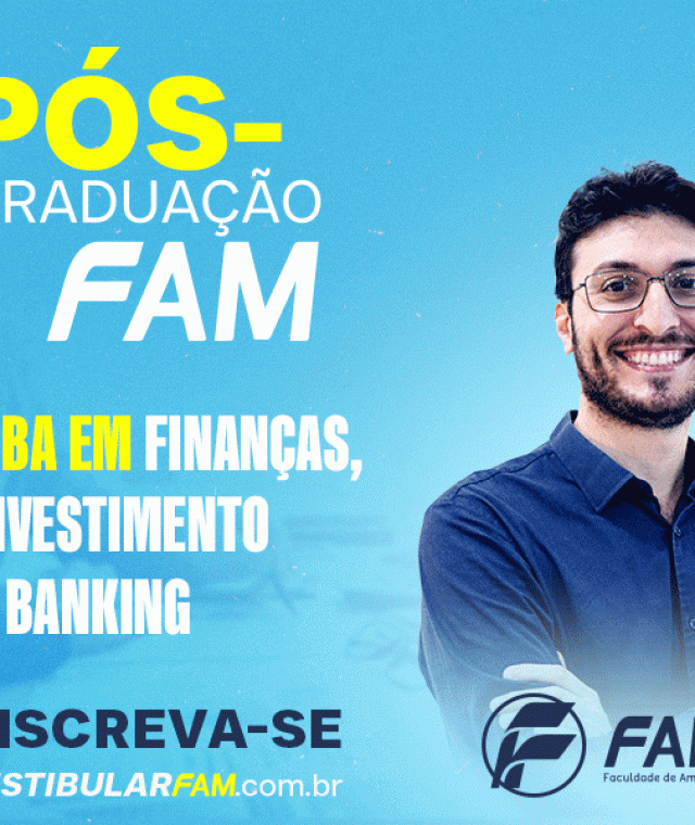 Pós_Graduação_Marketing_Finanças_2025.1_Portal_600x600
