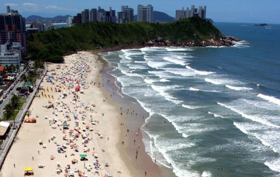 Praia-em-GuarujaSITE