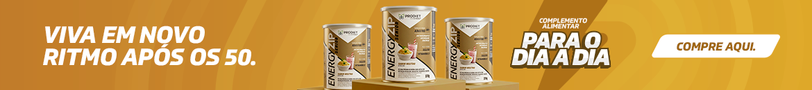 Prodiet_BlitzVarejo_Banner
