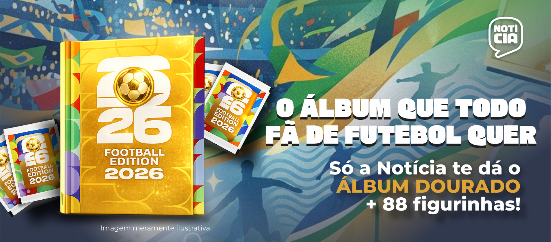 Promo81lbumCopa_PromoA7A3o