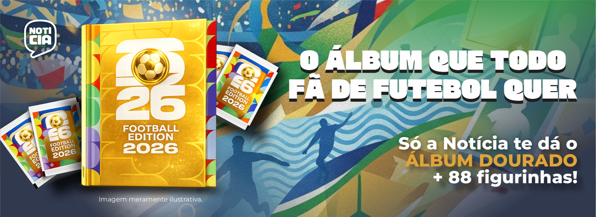 Promo81lbumCopa_Slider