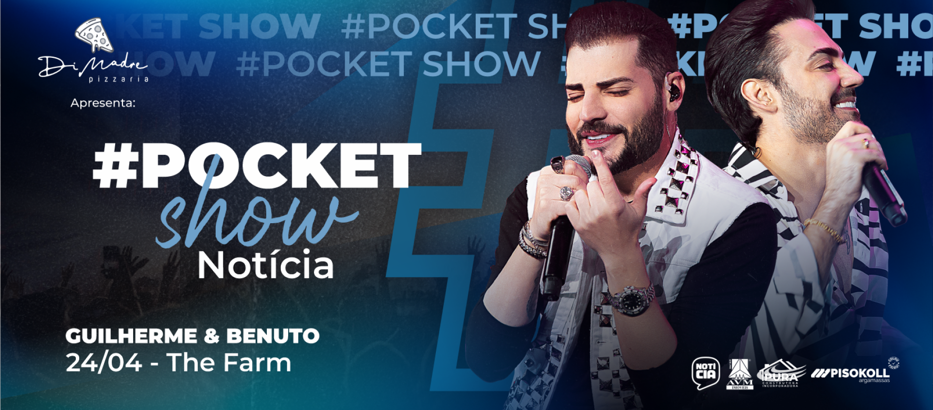 Promoo_POCKET_SHOW_GuilhermeBenuto