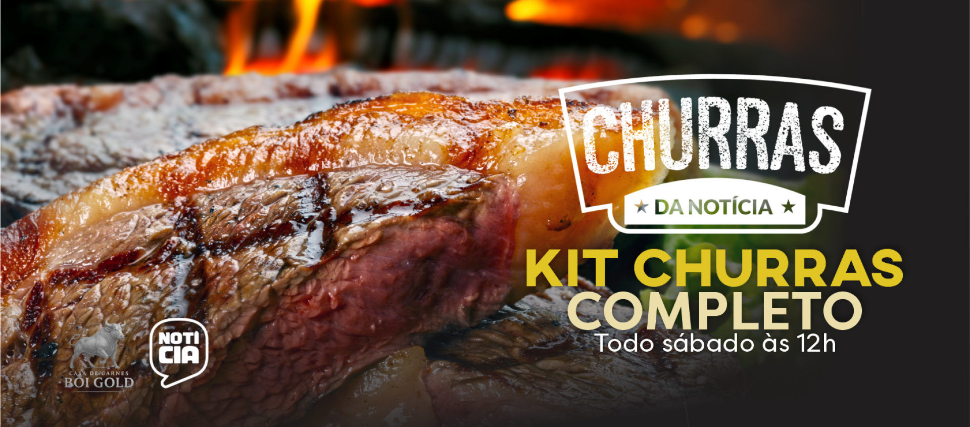 PromoChurrasNotADcia_4