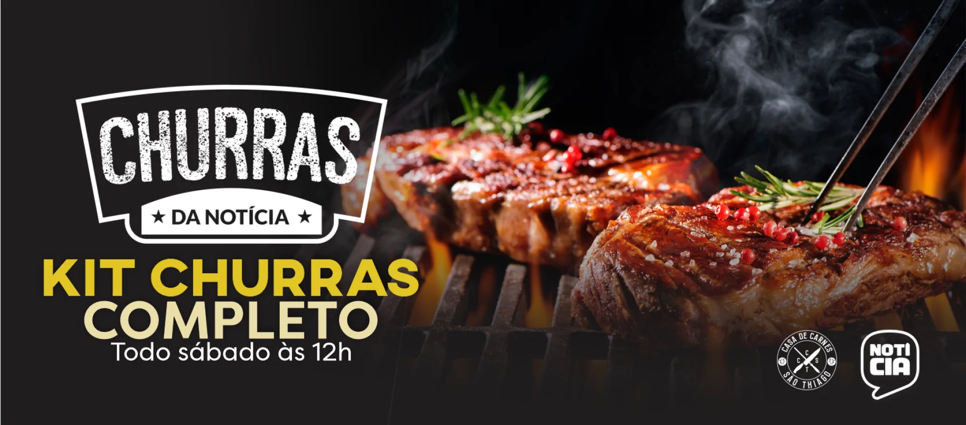 PromoChurrasNotcia_1 PromoChurrasNotcia_1