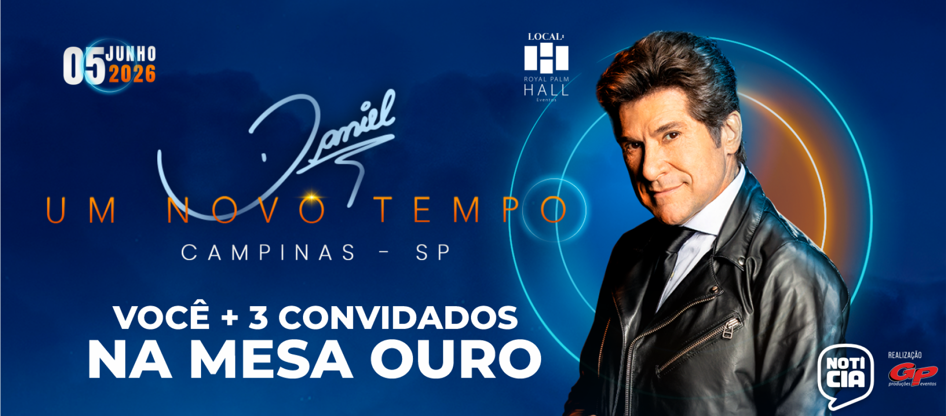 PromoDaniel_Promoção