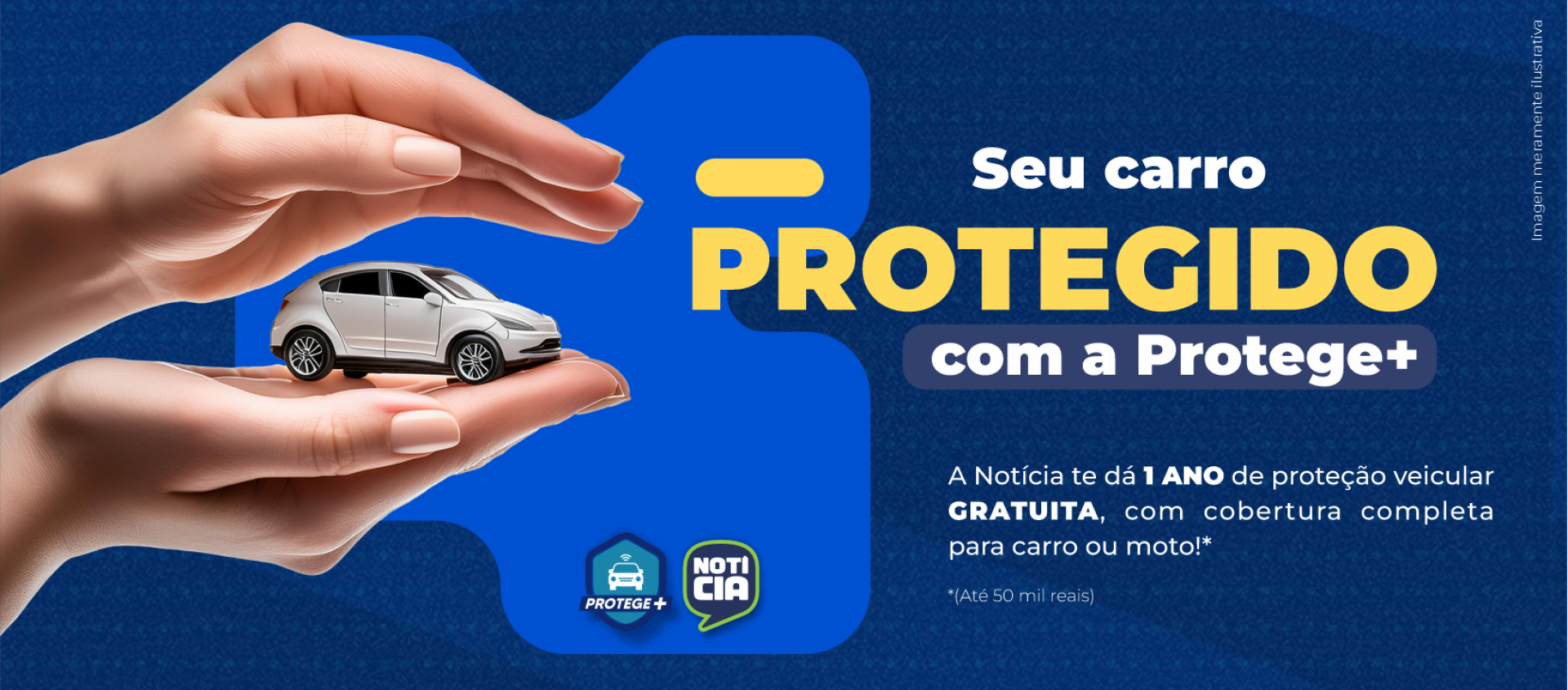 PromoProtegePromoo PromoProtegePromoo