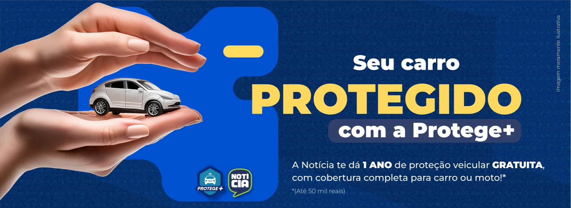 PromoProtegeSlider (1)