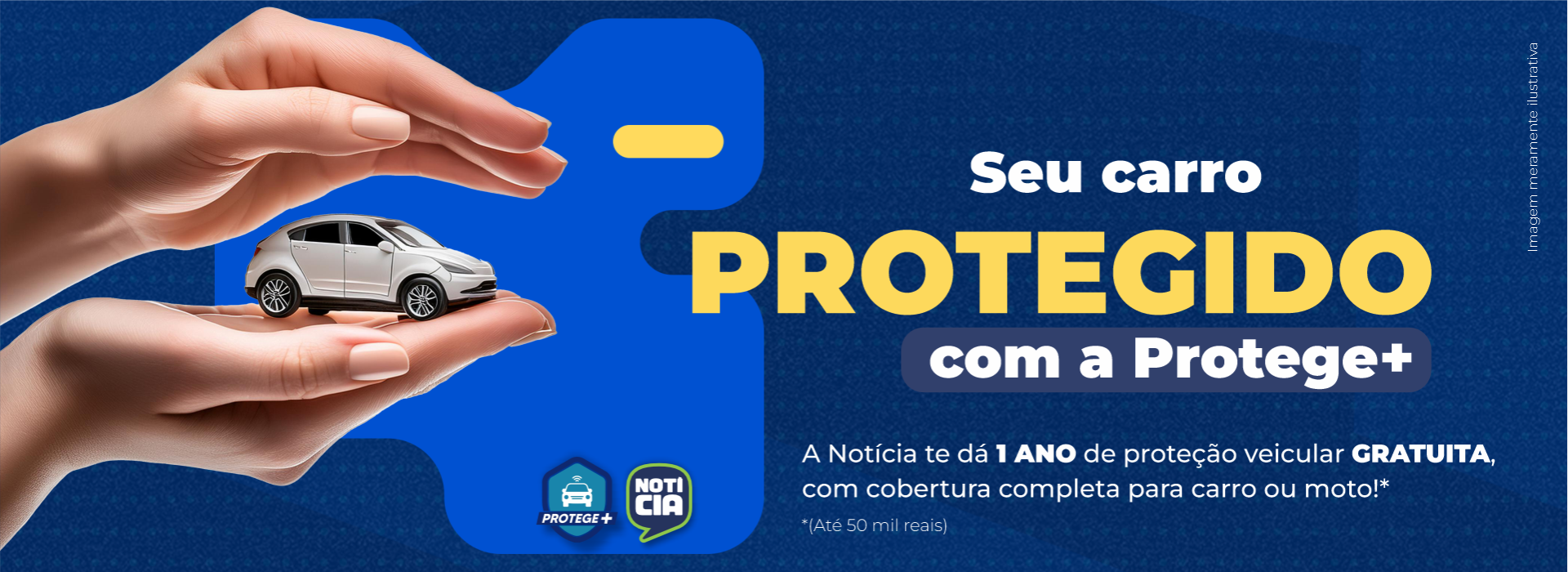 PromoProtegeSlider