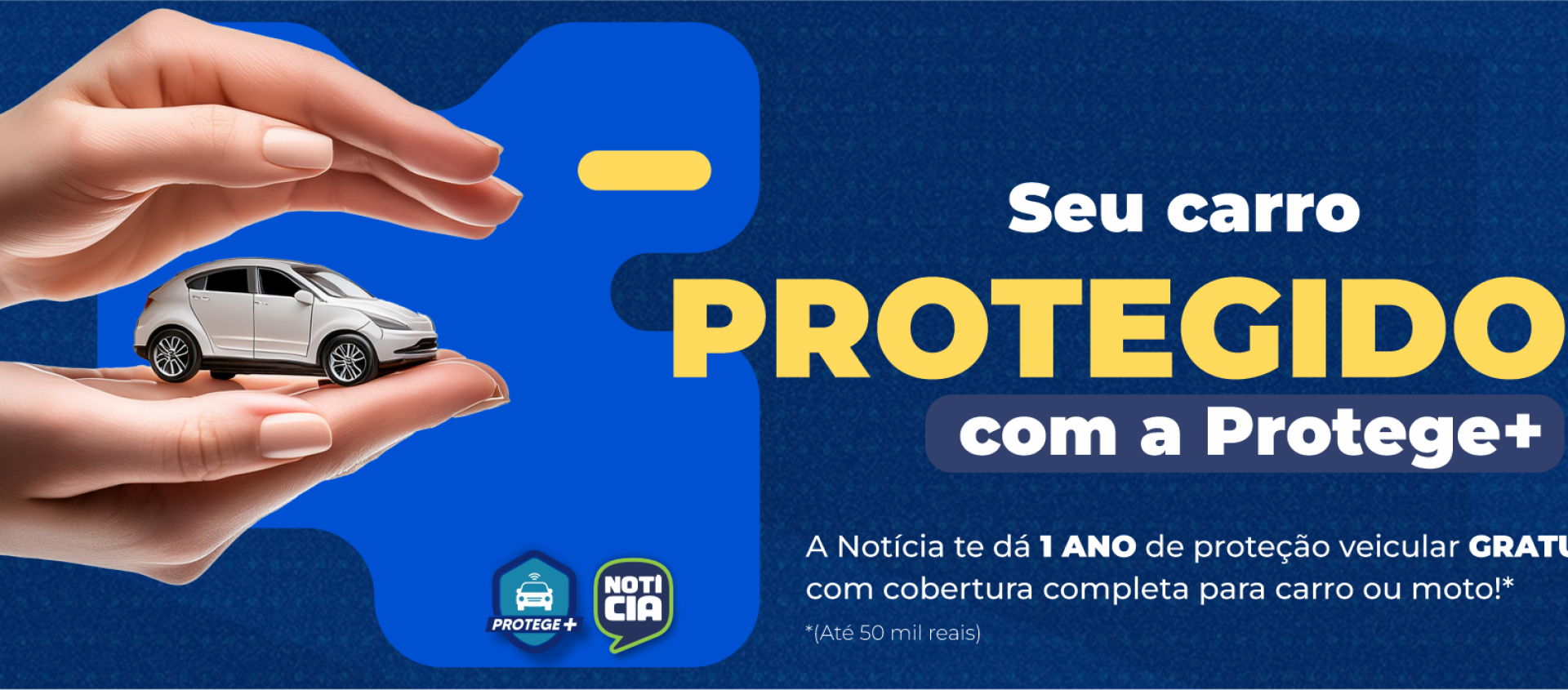 PromoProtegeSlider
