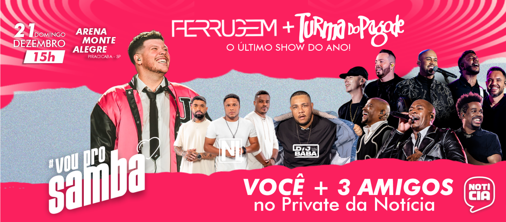 PromoVouProSamba_PromoA7A3o