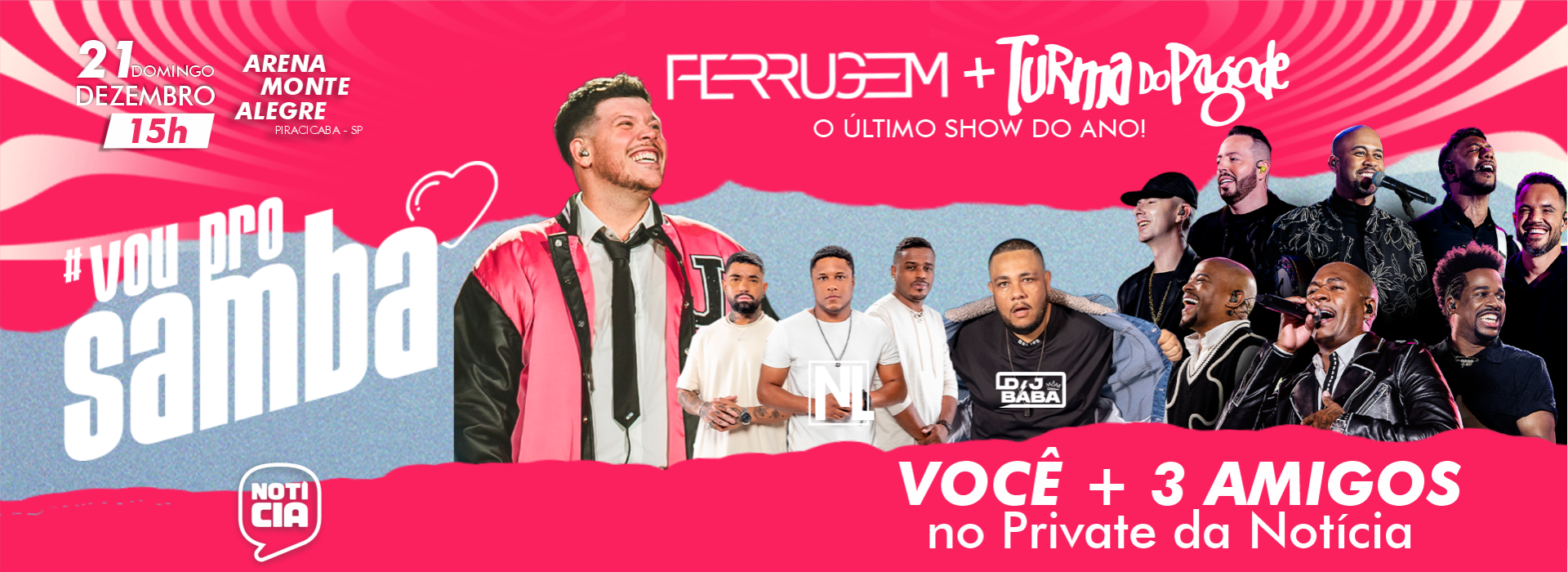PromoVouProSamba_Slider
