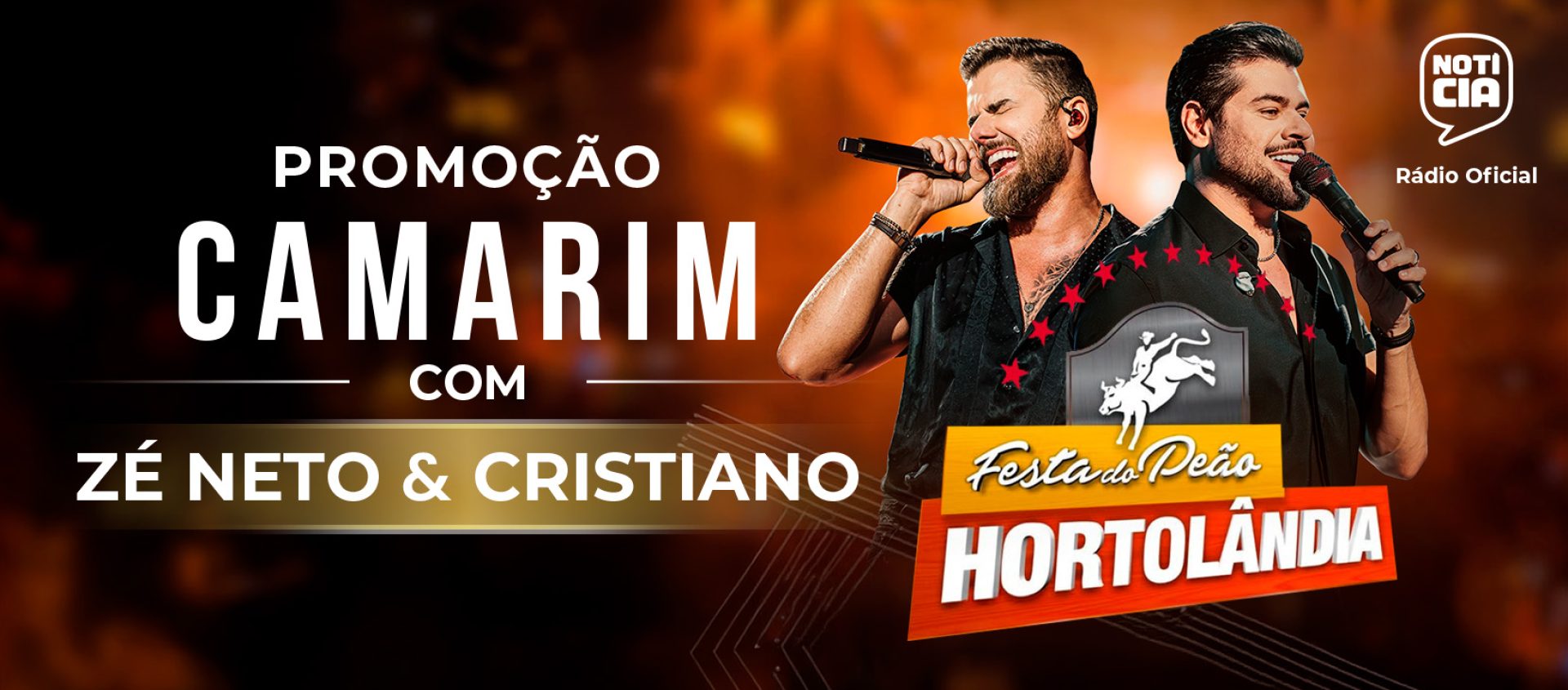 Promo_Camarim_ZNC - BANNER
