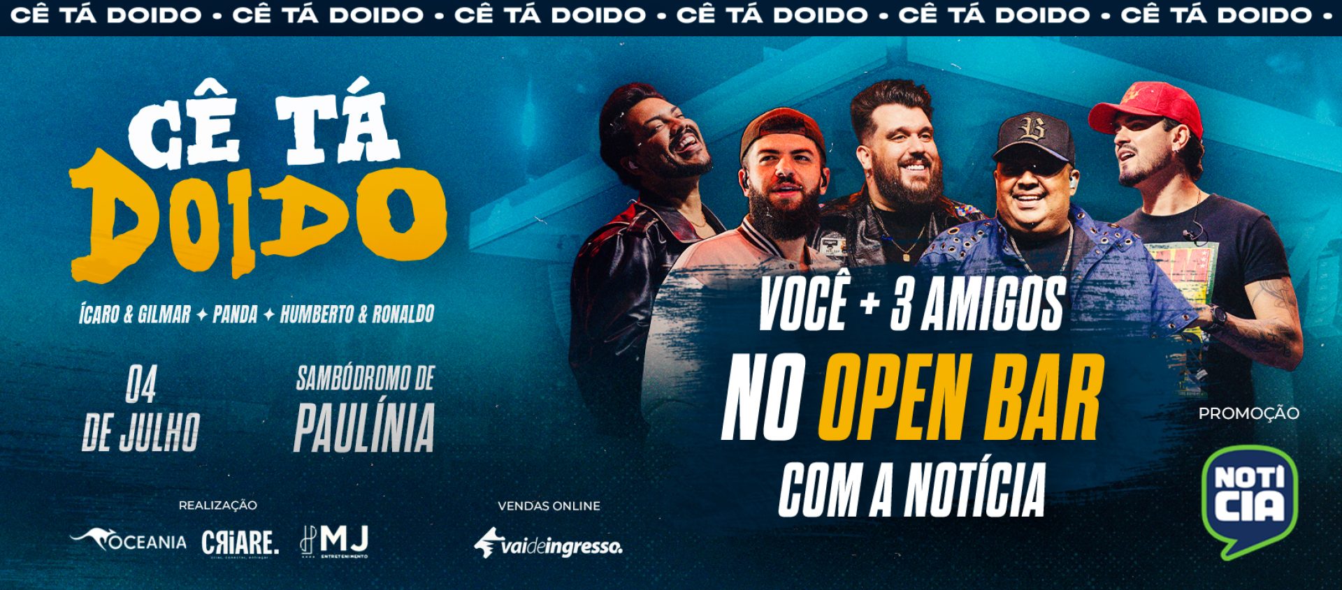 Promo_Ce_Ta_Doido_-_1660x755