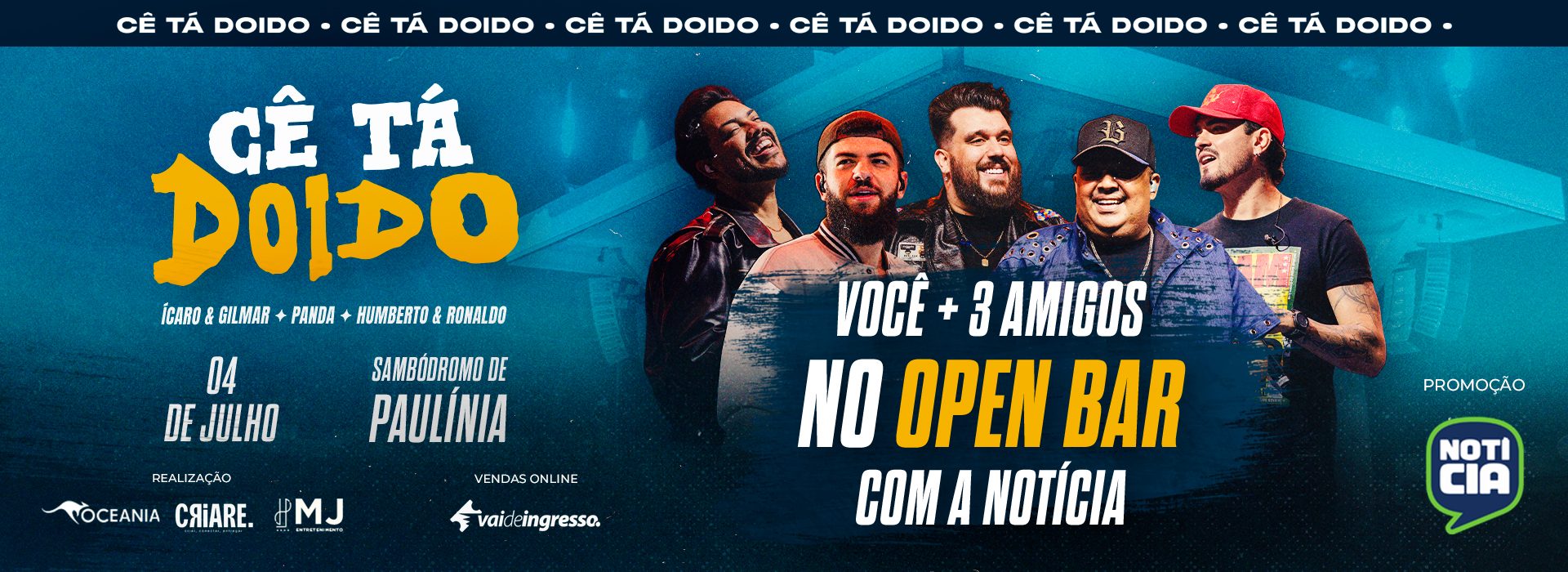 Promo_Ce_Ta_Doido_-_1900x700