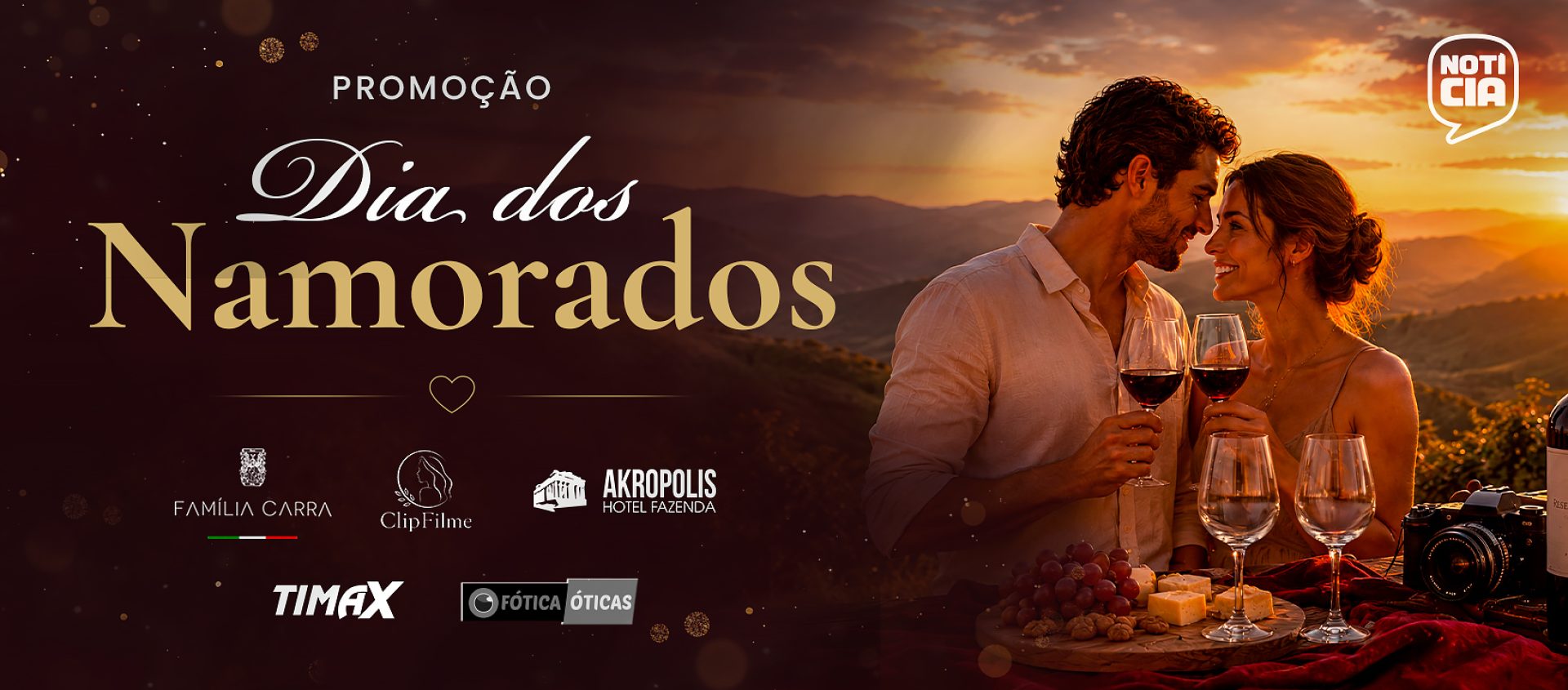 Promo_Dia_dos_Namorados_1660x755