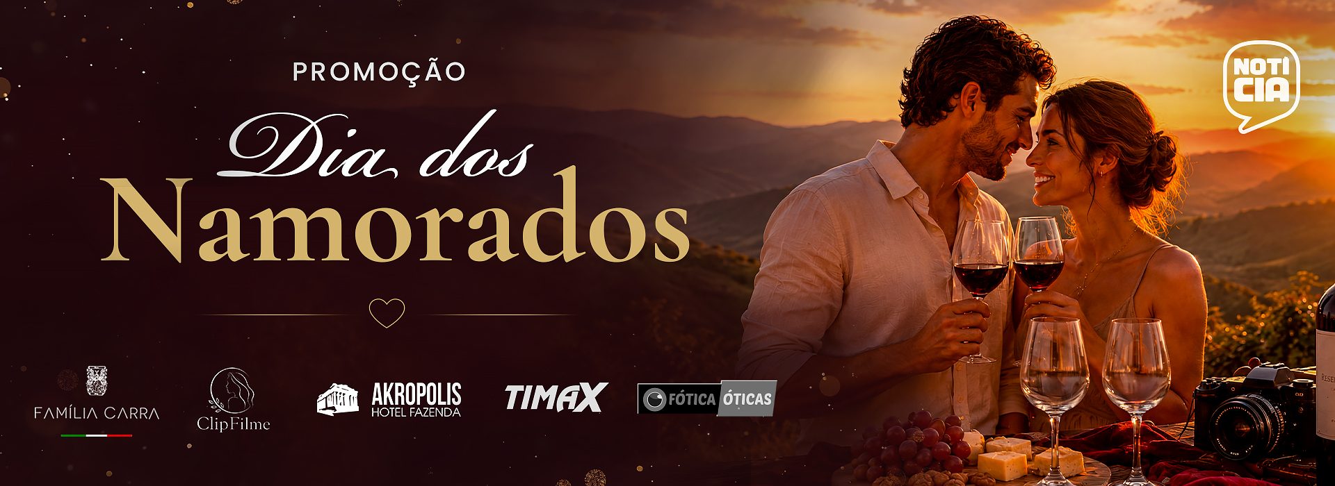Promo_Dia_dos_Namorados_1920x700