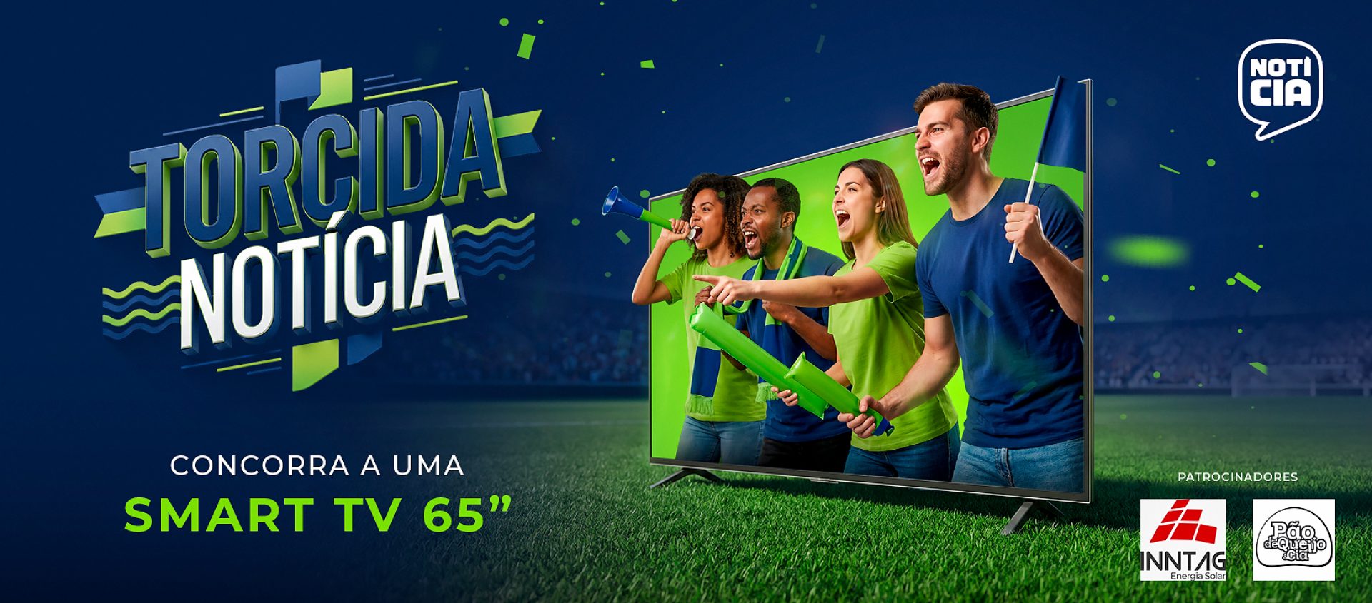 Promo_Torcida_Noticia_-_SITE